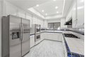 Additional image 11 of 3329 Dona Rosa Dr, Studio City, CA, 91604