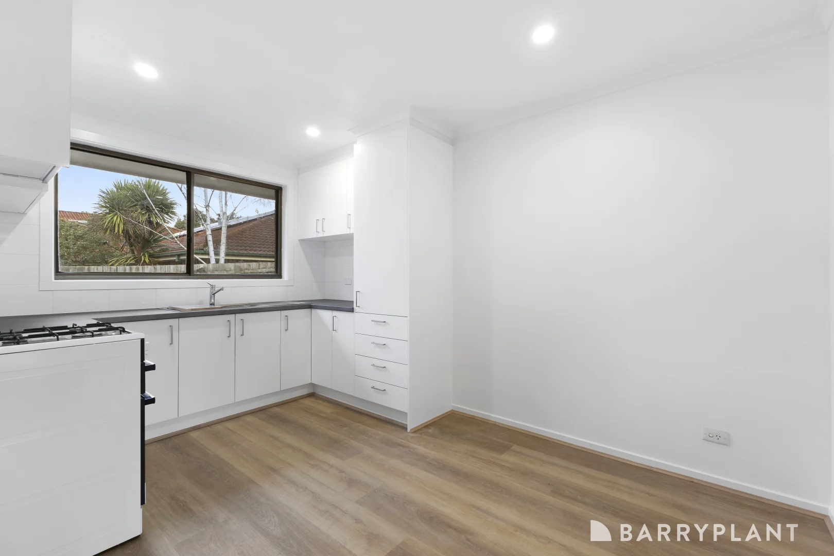 Additional image 4 of 5/35 Leigh Road, Croydon VIC 3136