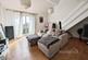 Additional image 6 of Maiden Place, Lower Earley, Reading