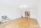 Additional image 31 of The Chantry, Llandaff, Cardiff, CF5