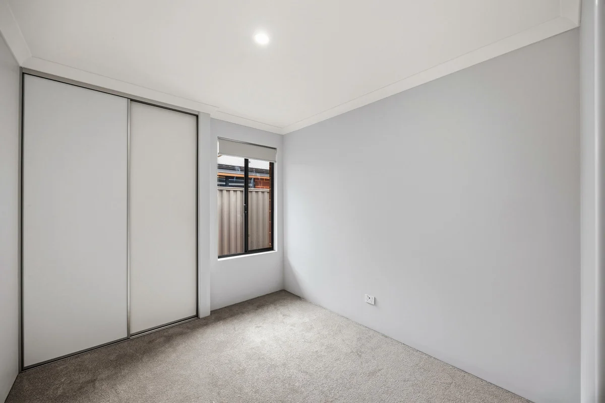 Additional image 9 of 9a Brandeis Street, South Yunderup WA 6208