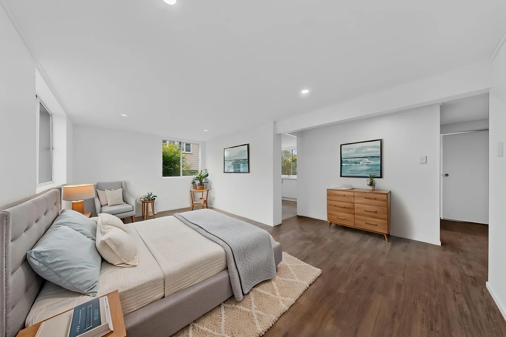 Additional image 9 of 84 Madsen Street, Keperra QLD 4054