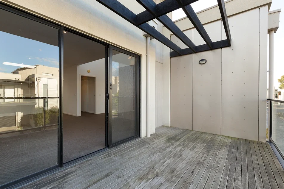 Additional image 7 of 17 Ivory Way, Brunswick East VIC 3057