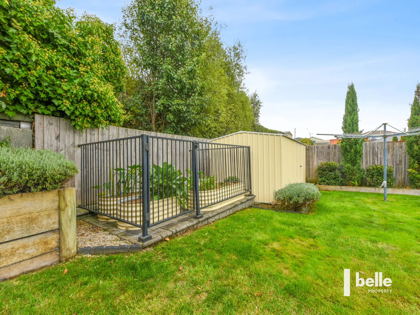 Additional image 23 of 8 Davista Drive, Norwood TAS 7250
