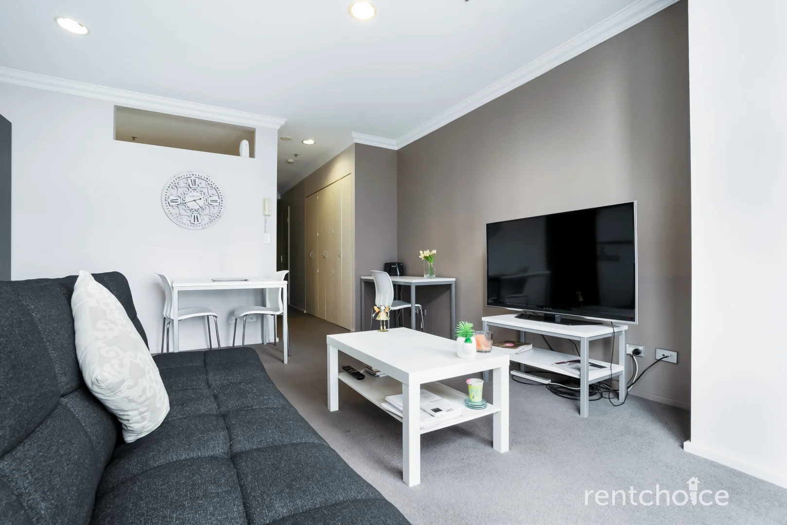 Additional image 4 of 902/305 Murray Street, Perth WA 6000