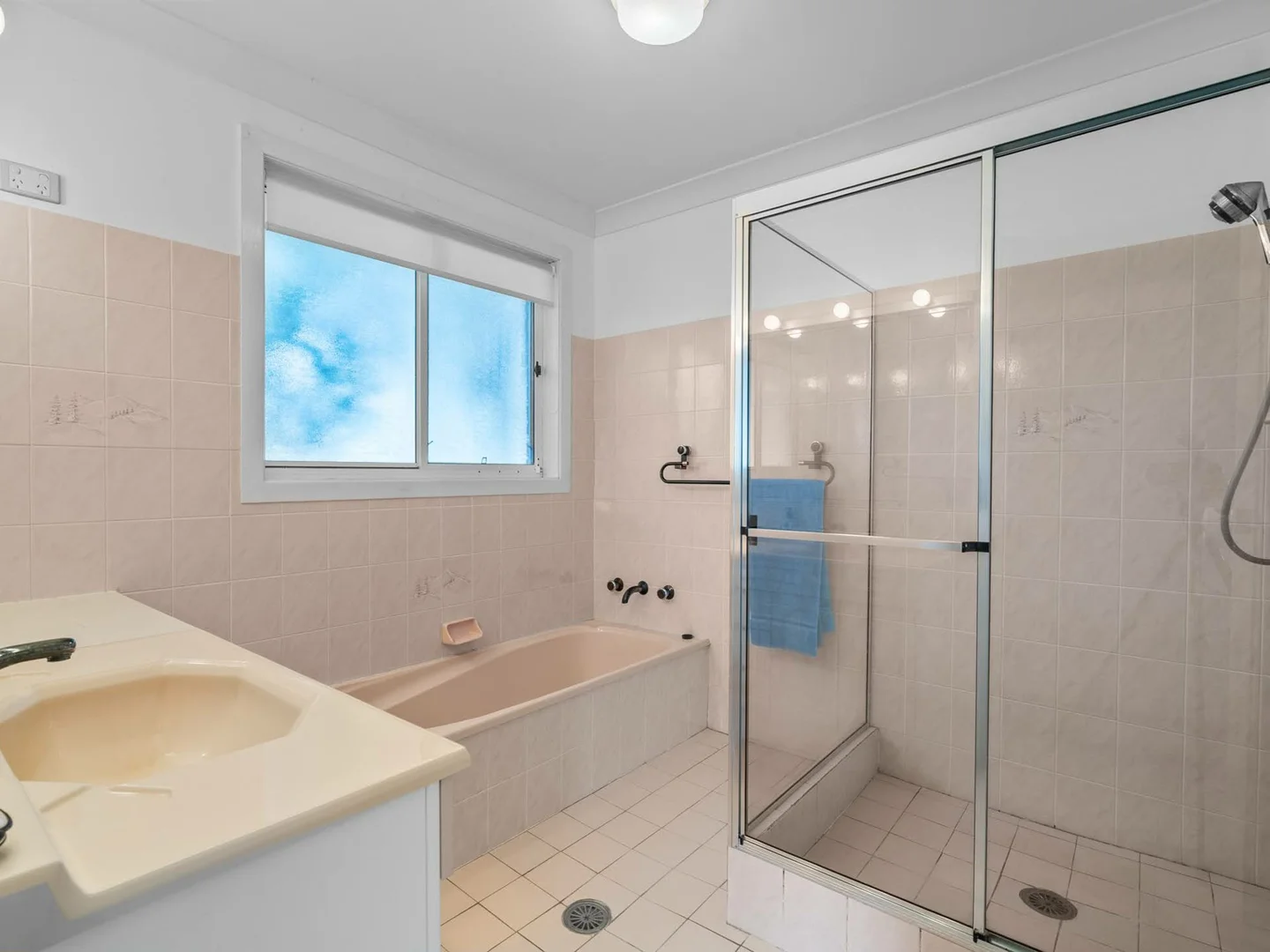 Additional image 12 of 16 Jabiru Drive, Harrington NSW 2427