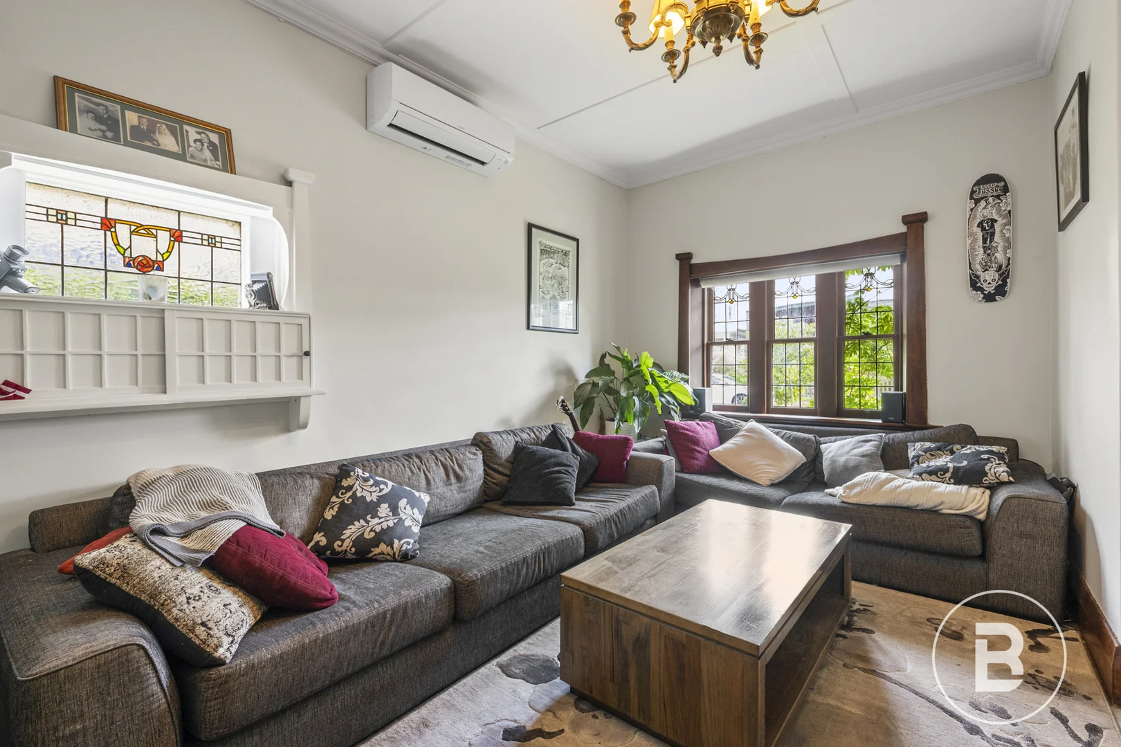 Additional image 6 of 10 Tennis Street, Lake Wendouree VIC 3350