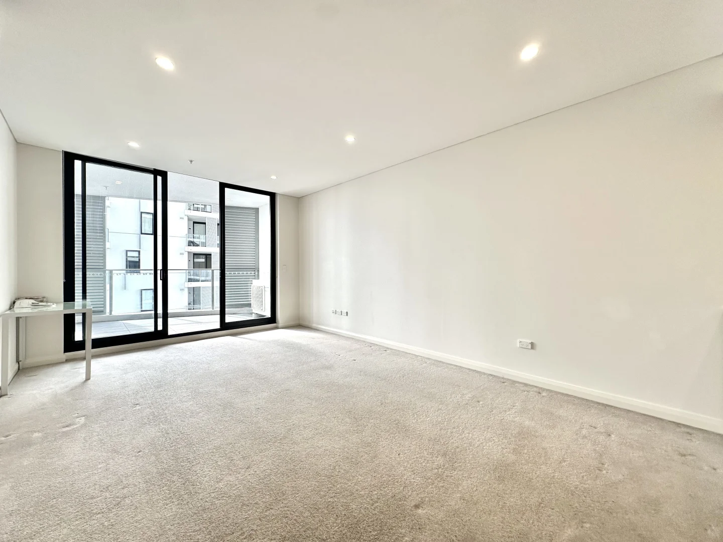 Additional image 2 of A2103/100 Castlereagh Street, Liverpool NSW 2170