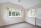 Additional image 6 of Whinny Lane, Claxton, York, YO60 7RZ