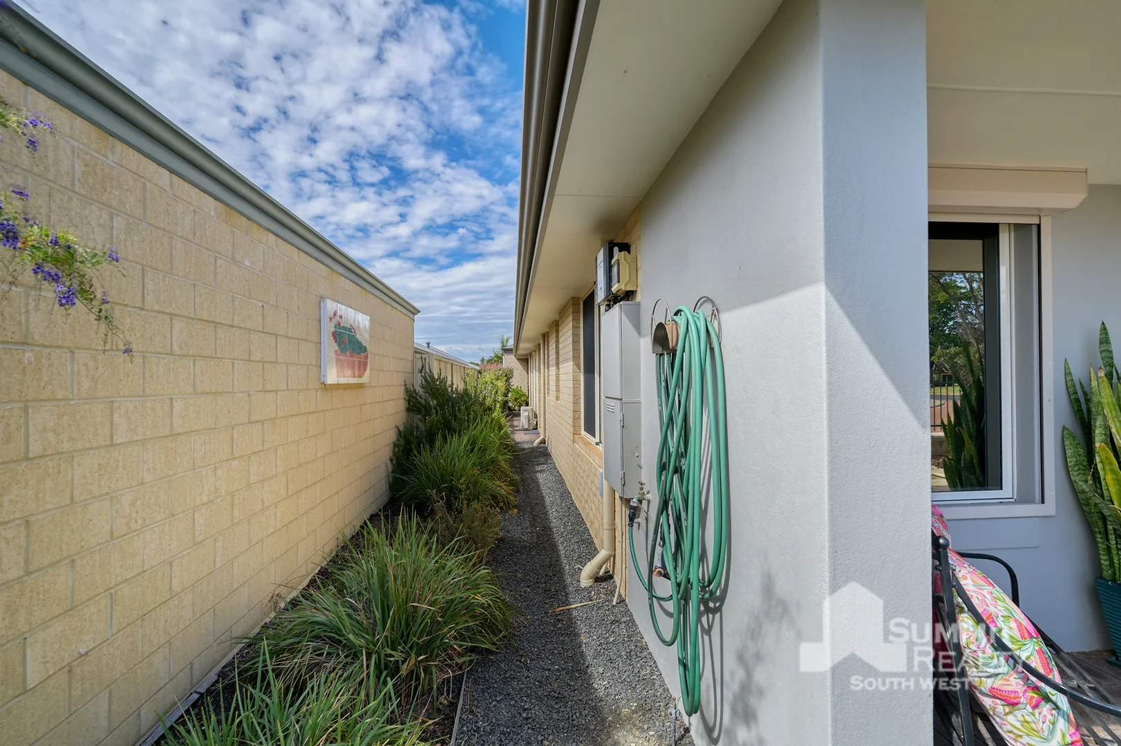 Additional image 27 of 41 Biesiot Street, Carey Park WA 6230