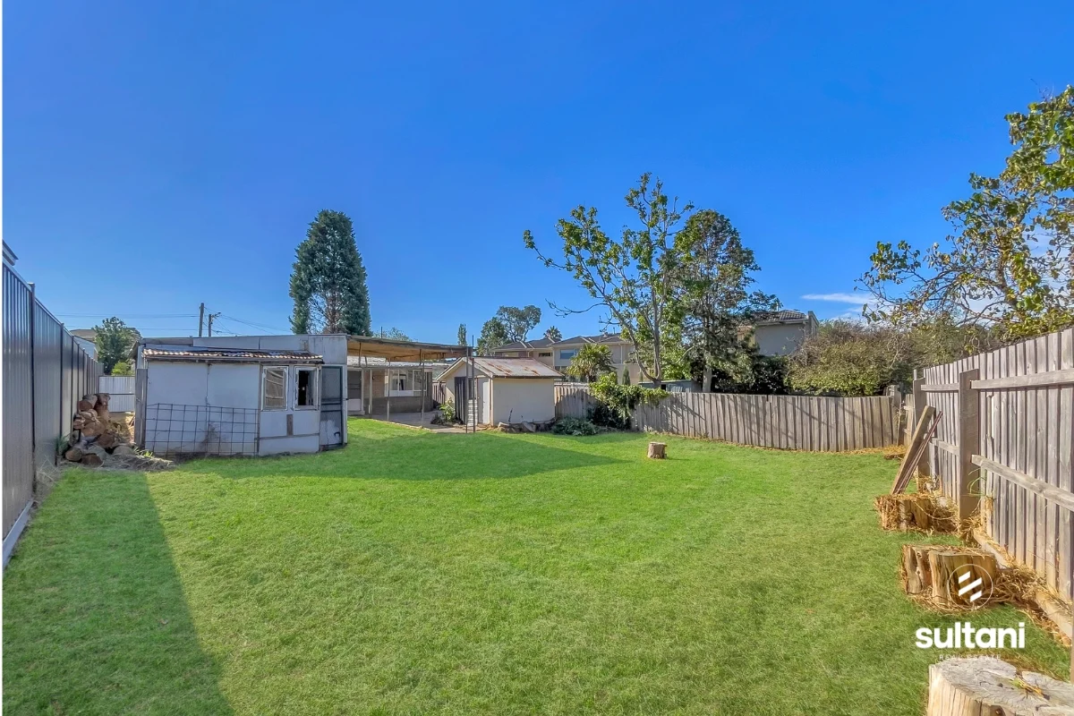 Additional image 12 of 11 Sunline Avenue, Noble Park North VIC 3174