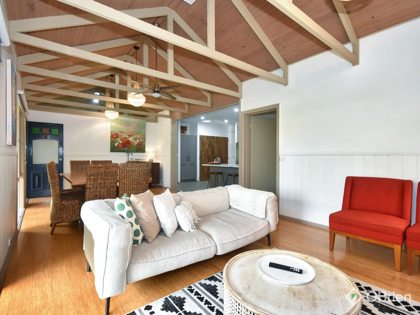 Additional image 4 of 18 Currawong Close, Raymond Island VIC 3880
