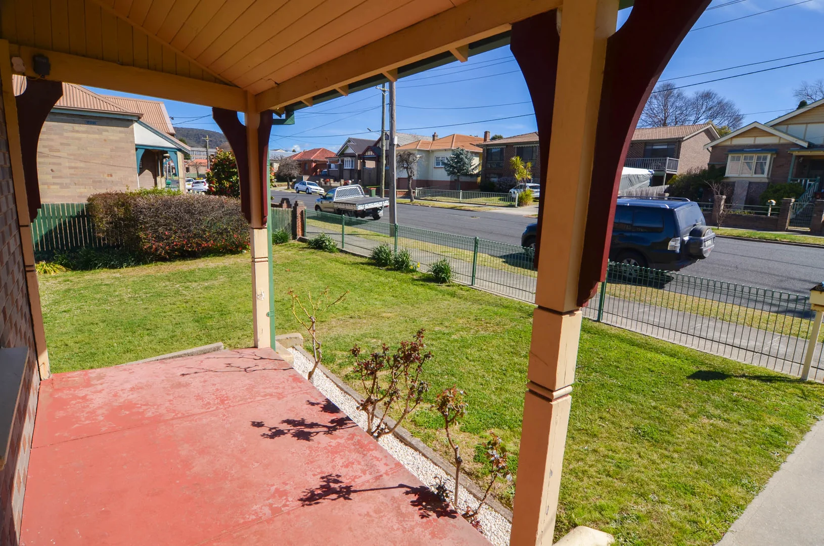 Additional image 13 of 55 Academy Street, Lithgow NSW 2790