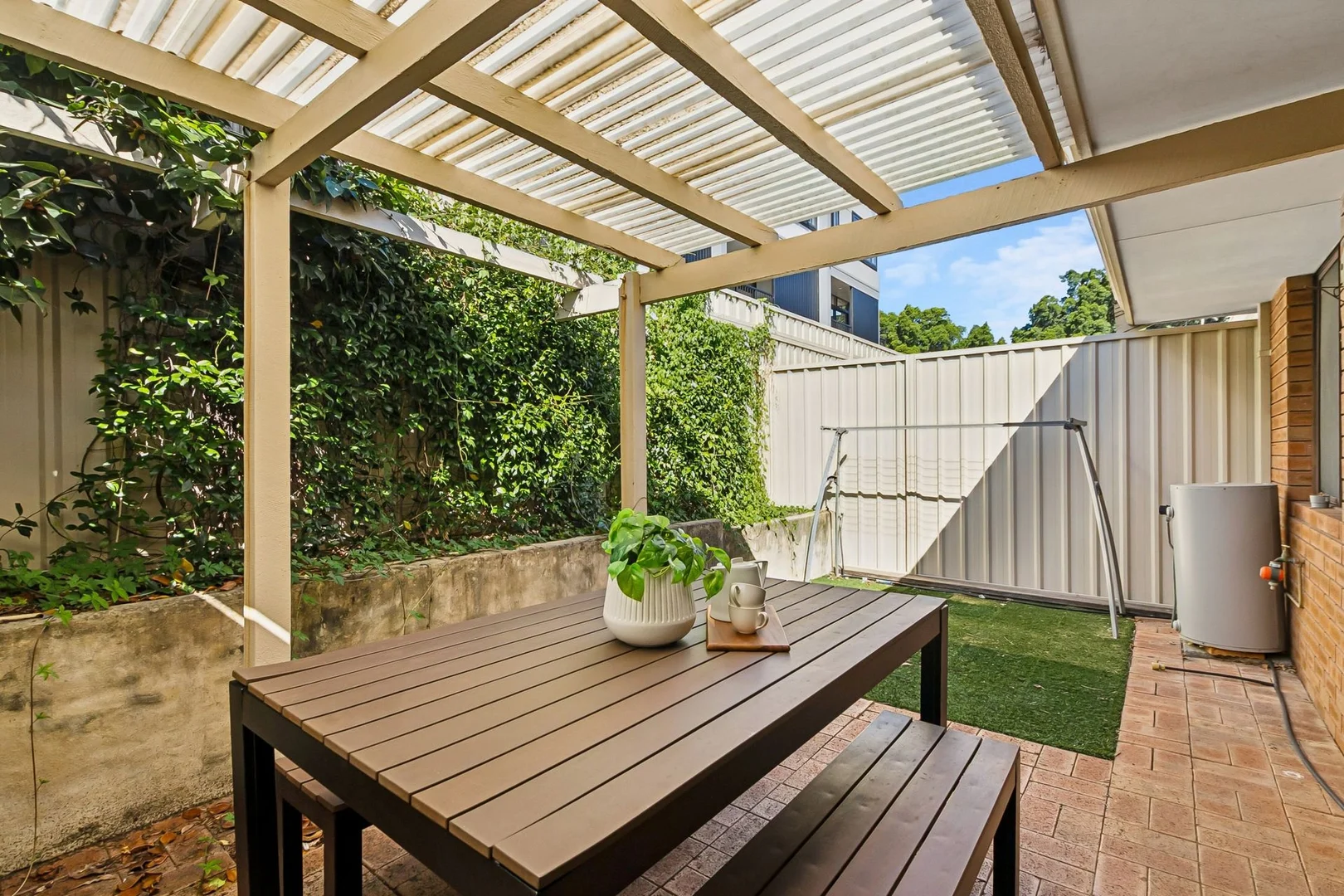 Additional image 17 of 9/623 Hay Street, Jolimont WA 6014