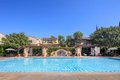 Additional image 11 of 100 Cantor, Irvine, CA, 92620