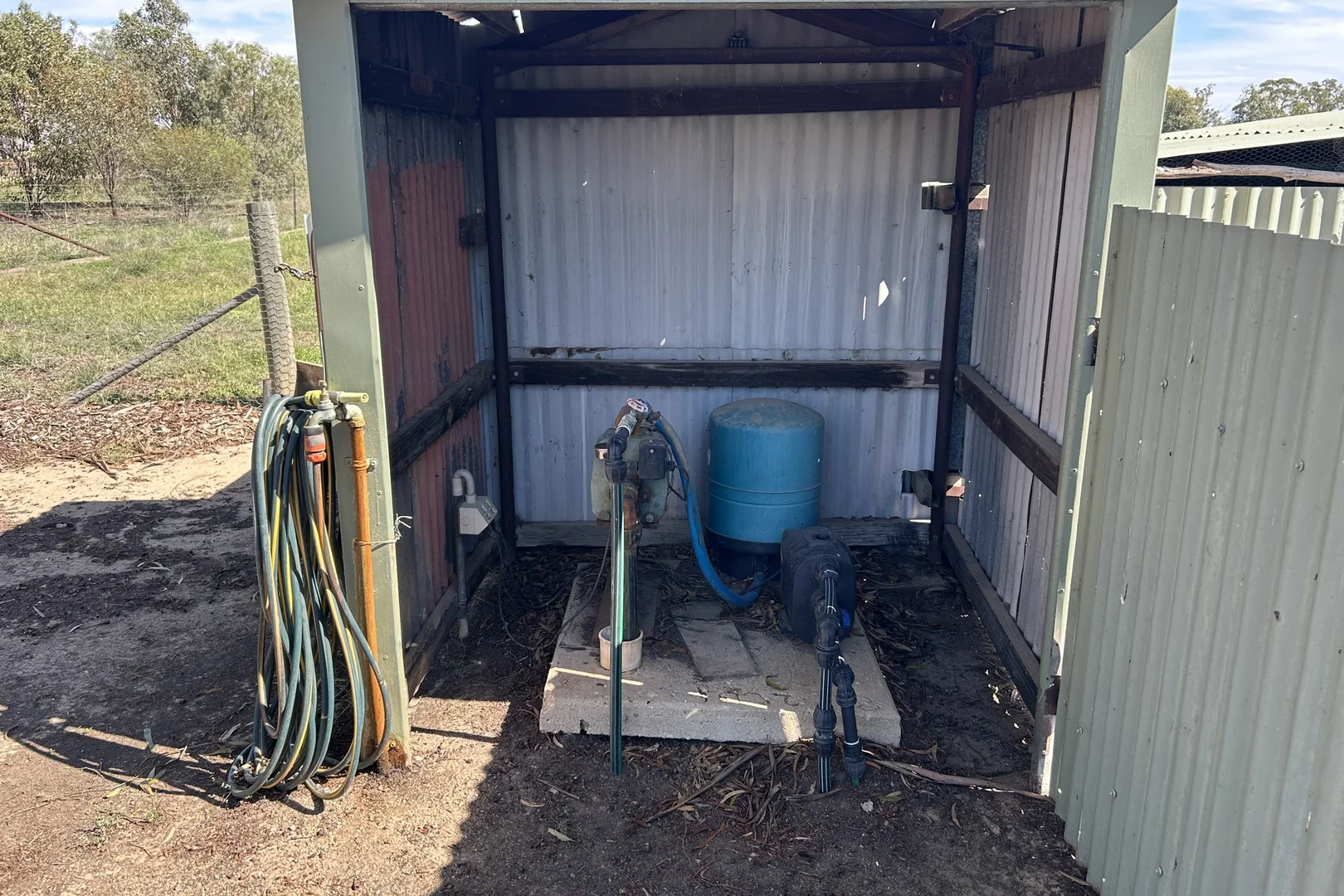 Additional image 32 of 178 Mannions Road, Bearii VIC 3641