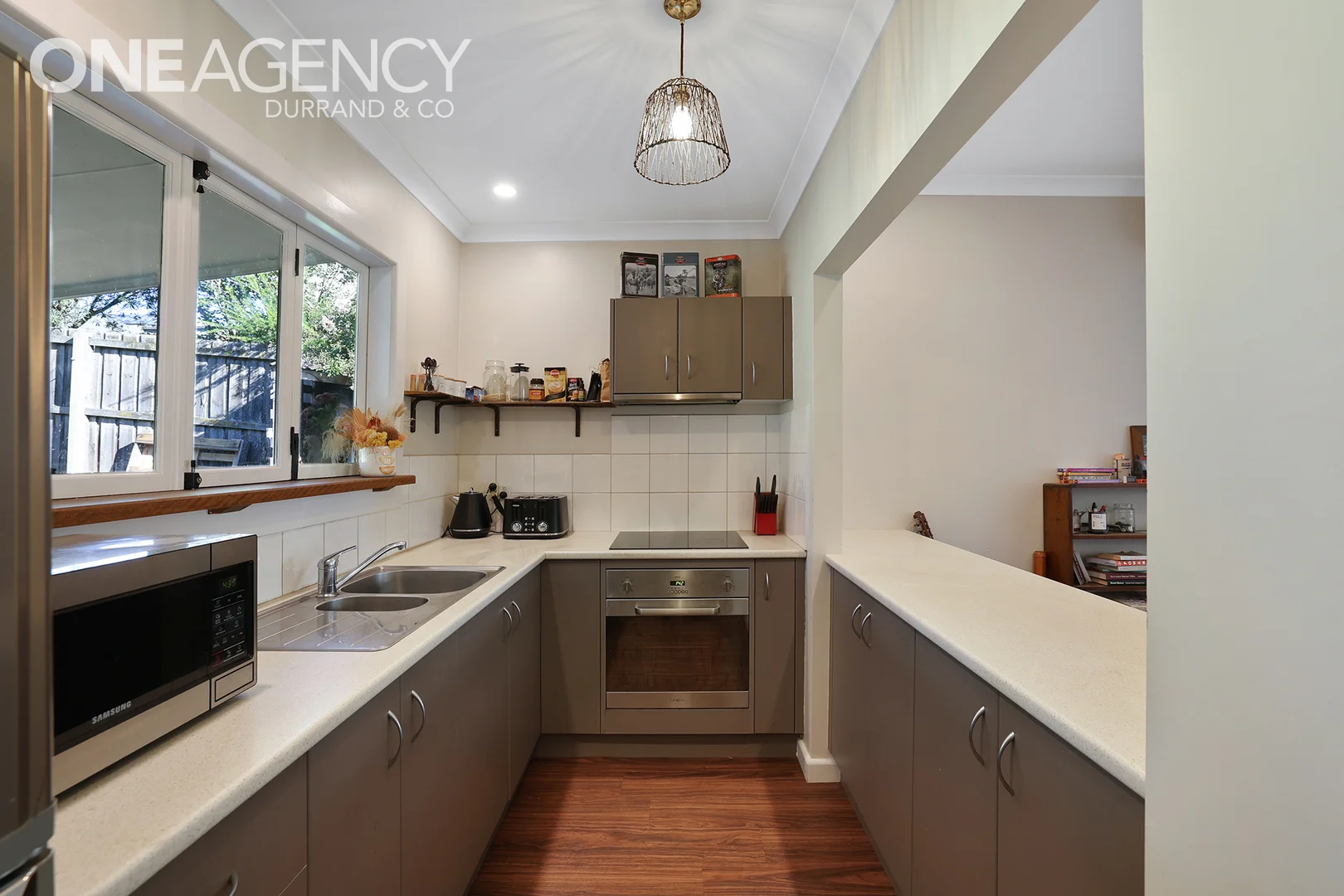 Additional image 3 of 6 Wylie Avenue, Warragul VIC 3820