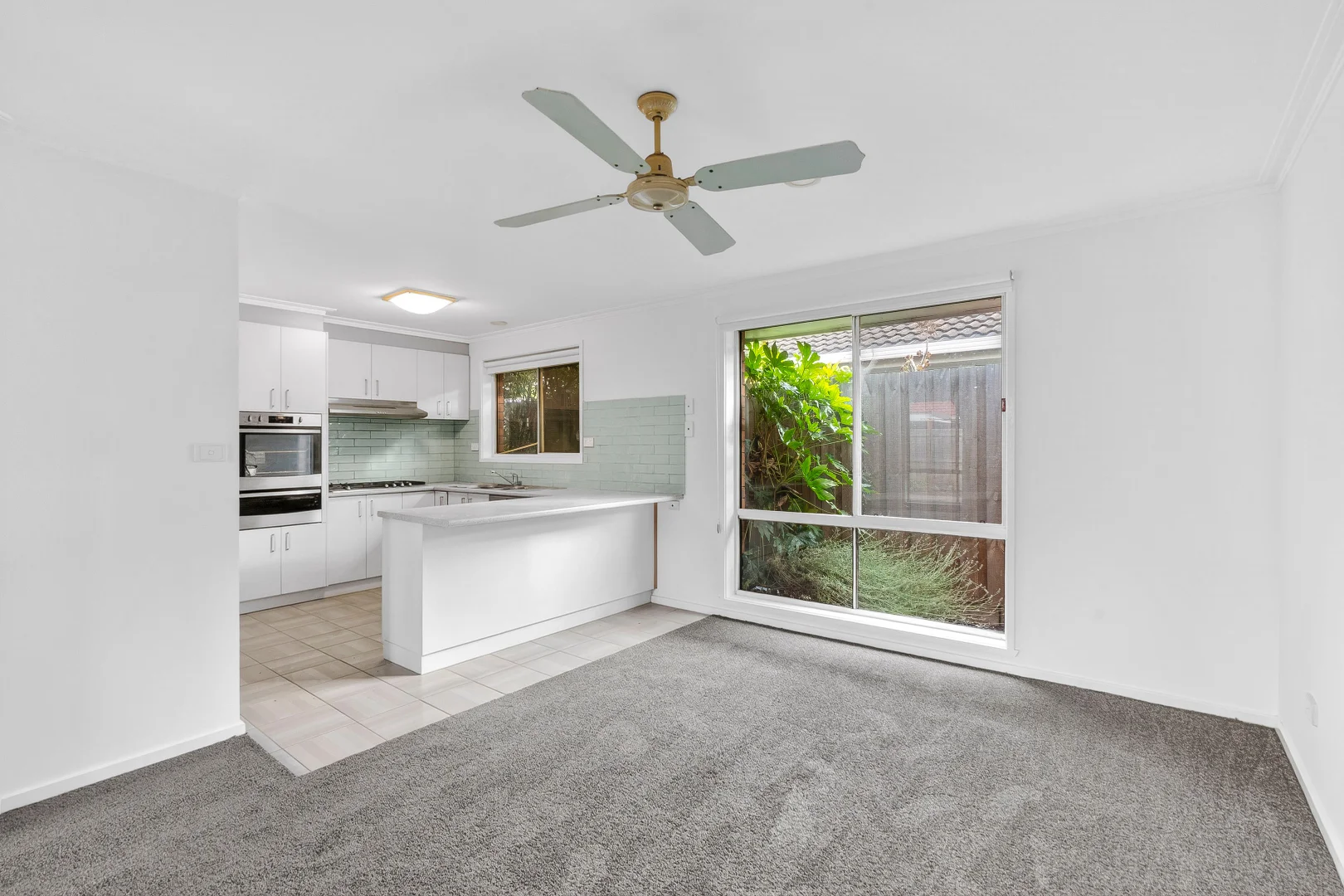 Additional image 2 of 26 Kingsley Drive, Corio VIC 3214