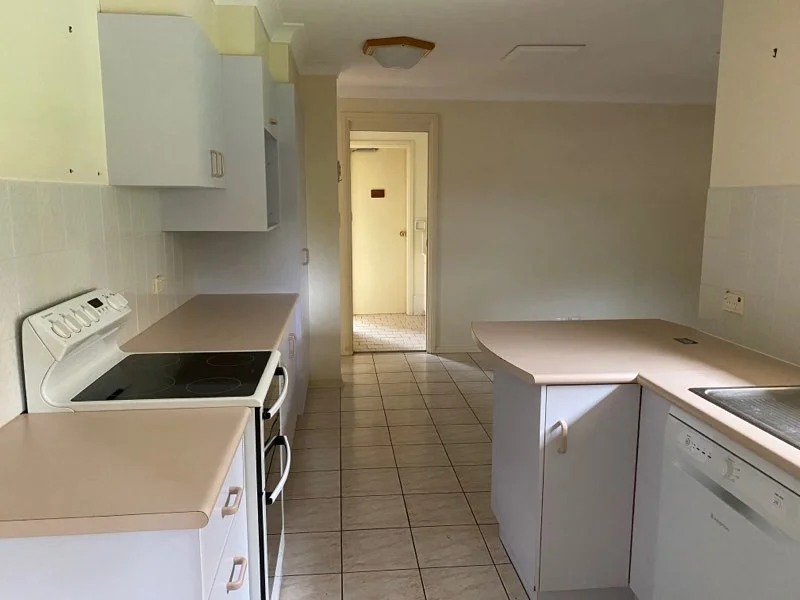 Additional image 3 of 12 Ebelina Crescent, Parkes NSW 2870
