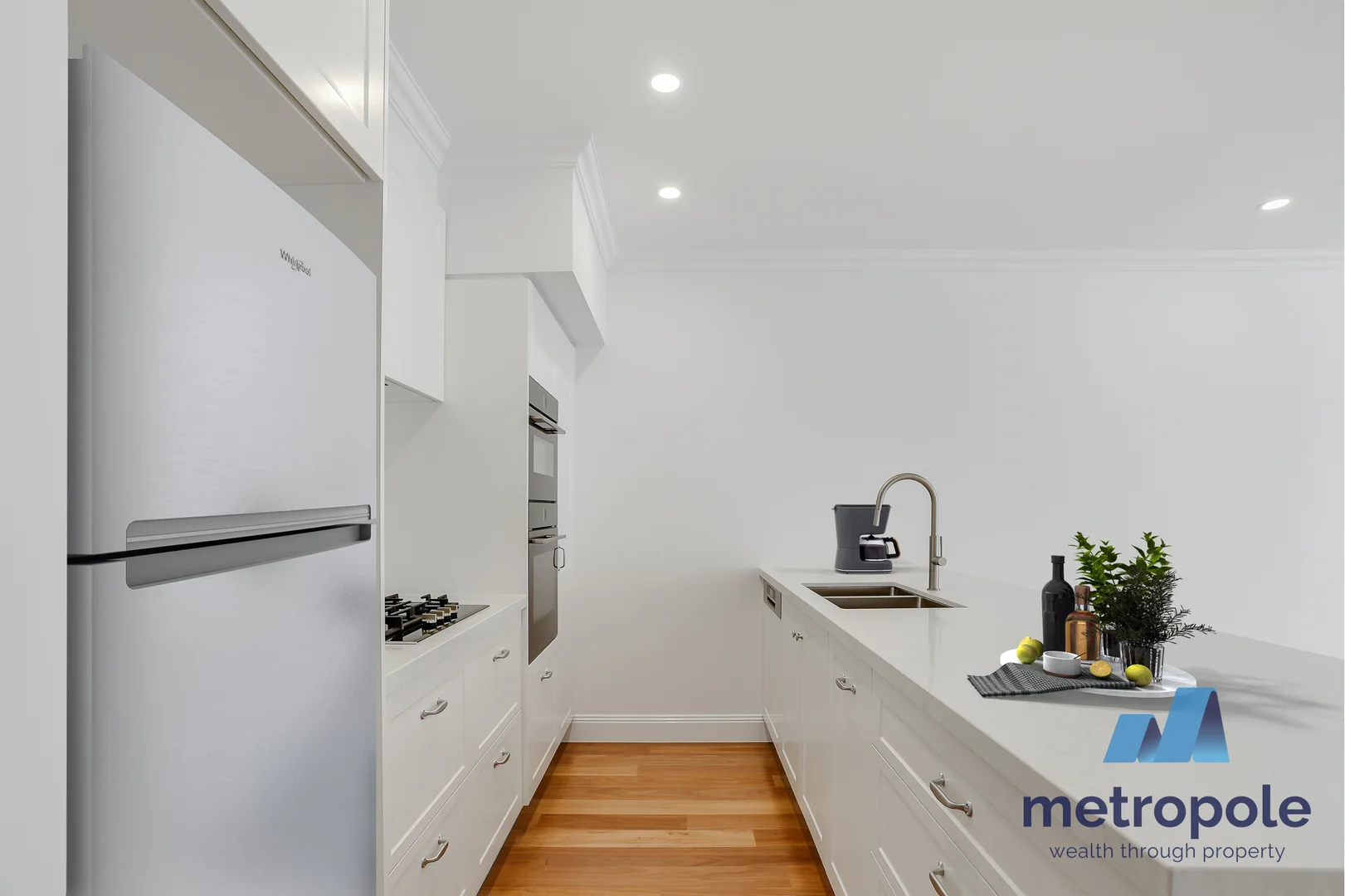 Additional image 3 of 42 Council Street, Clifton Hill VIC 3068