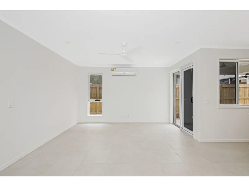 Additional image 8 of 1/5 Dakota Place, Burpengary East QLD 4505