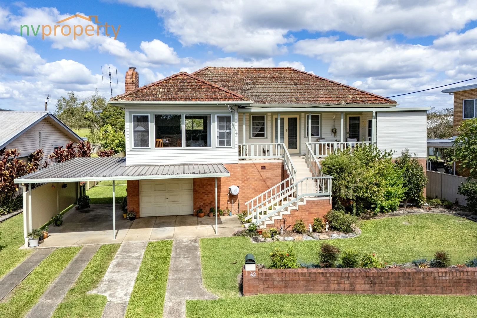 Additional image 5 of 62 River Street, Macksville NSW 2447