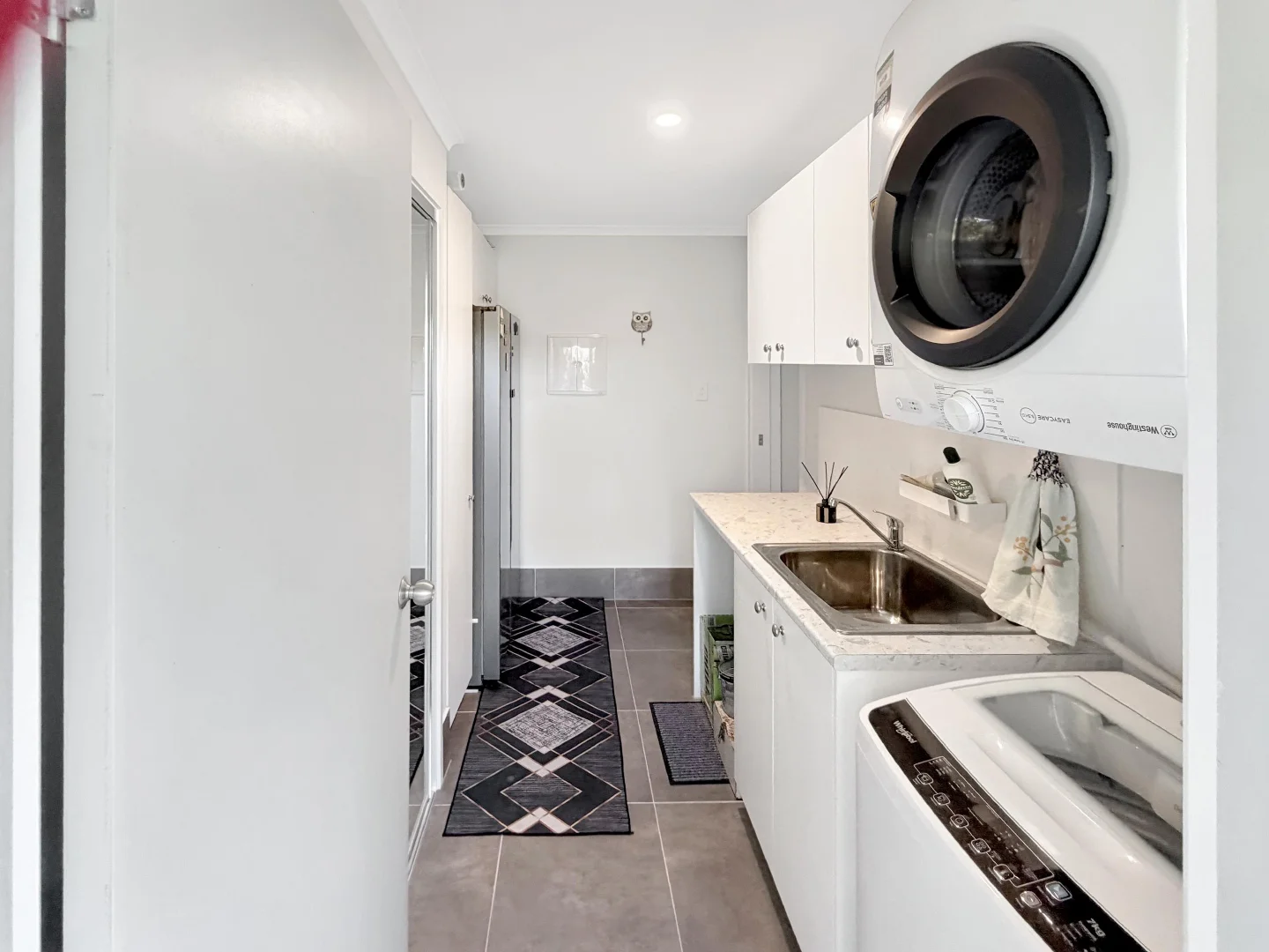 Additional image 13 of 1/9A Conrad Close, Iluka NSW 2466