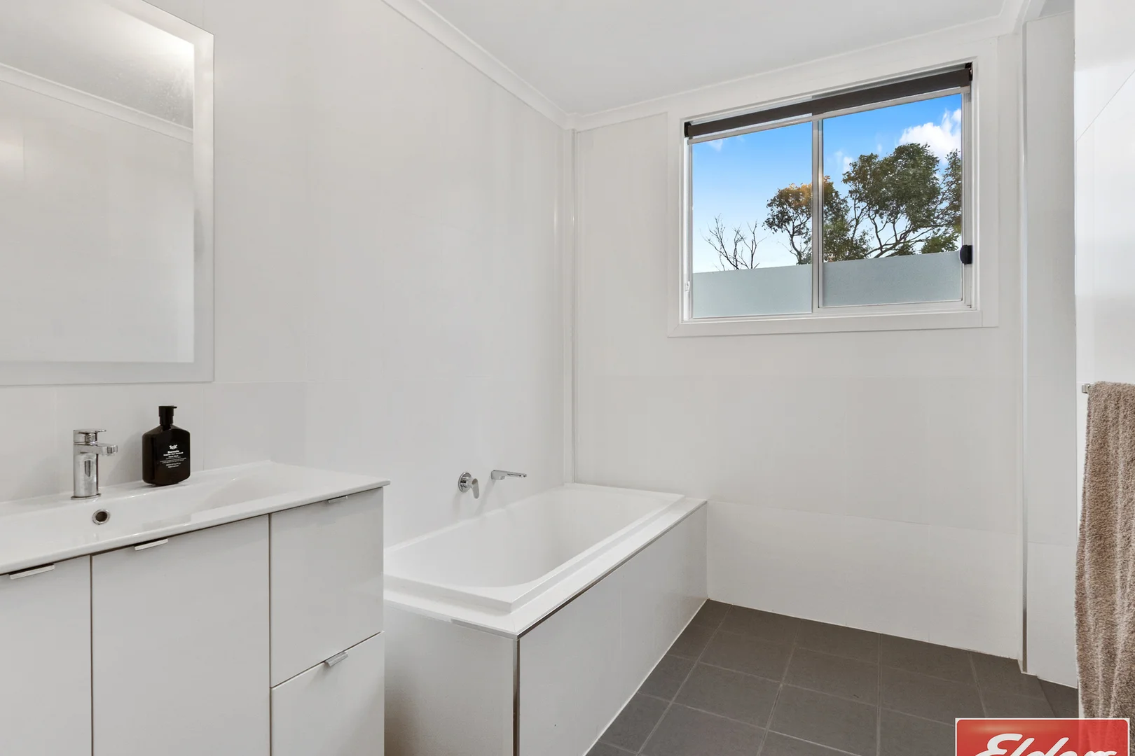 Additional image 26 of 64 Sultana Point Road, Edithburgh SA 5583