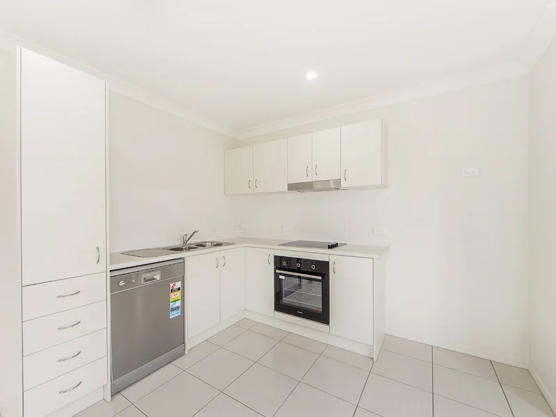 Additional image 3 of 2/23 Prosperity Way, Brassall QLD 4305