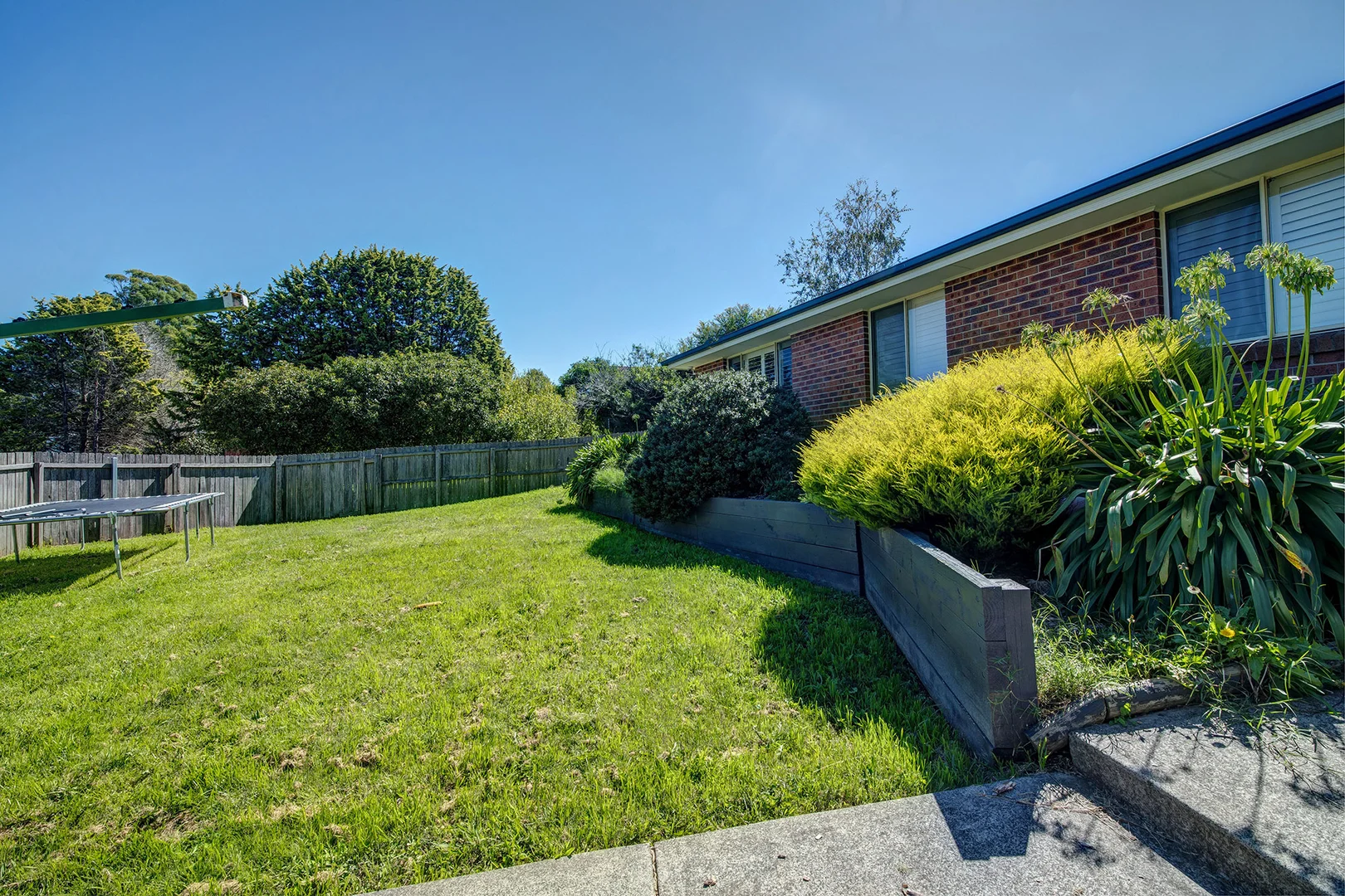 Additional image 14 of 6 Lytton Road, Moss Vale NSW 2577
