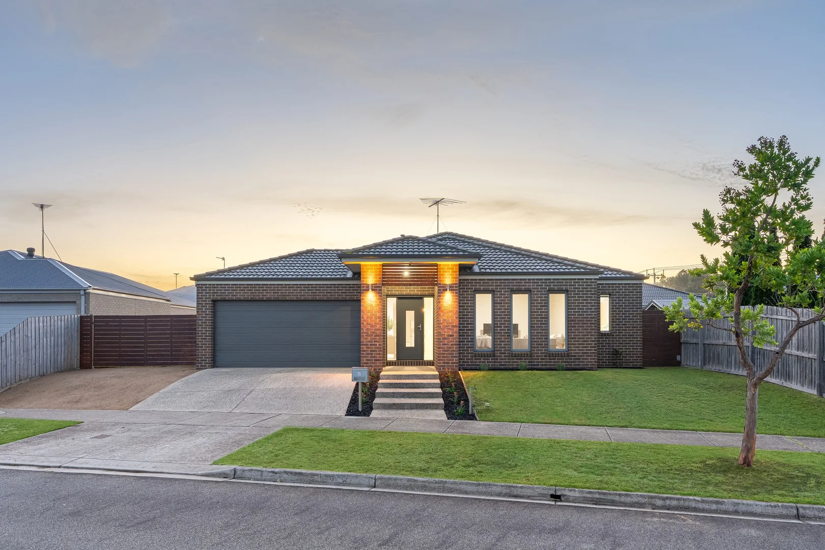 5 Pienza Way, Leopold VIC 3224