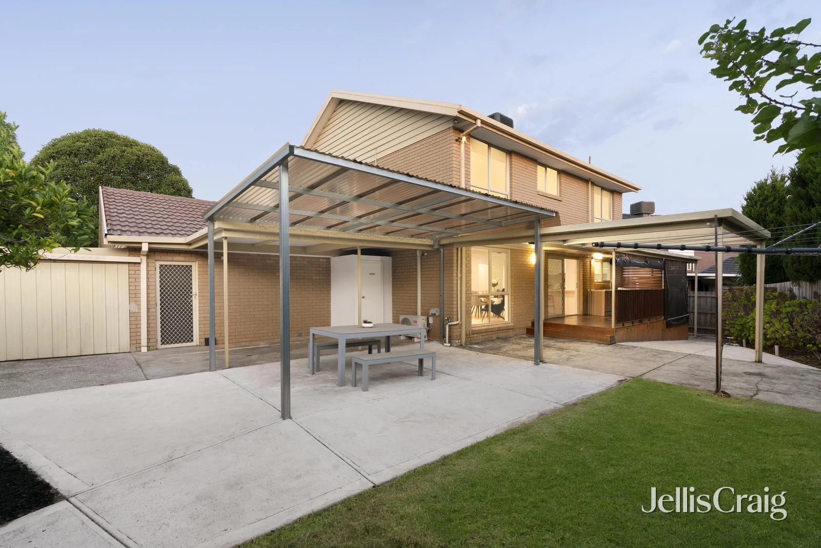 Additional image 15 of 1 Beresford Close, Doncaster East VIC 3109