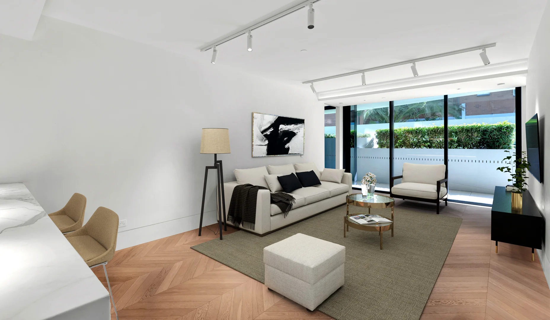 Additional image 2 of 105p/14-16 The Esplanade, St Kilda VIC 3182