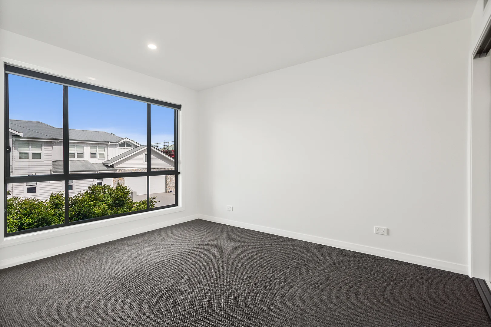 Additional image 22 of 41 Brigantine Drive, Shell Cove NSW 2529