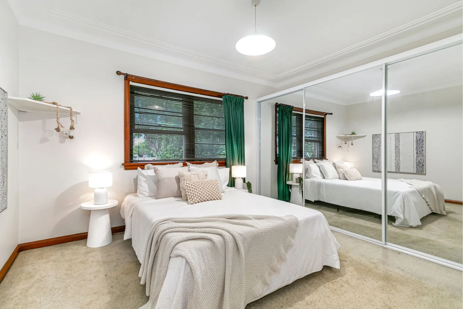 Additional image 7 of 17 Hornseywood Avenue, Penrith NSW 2750
