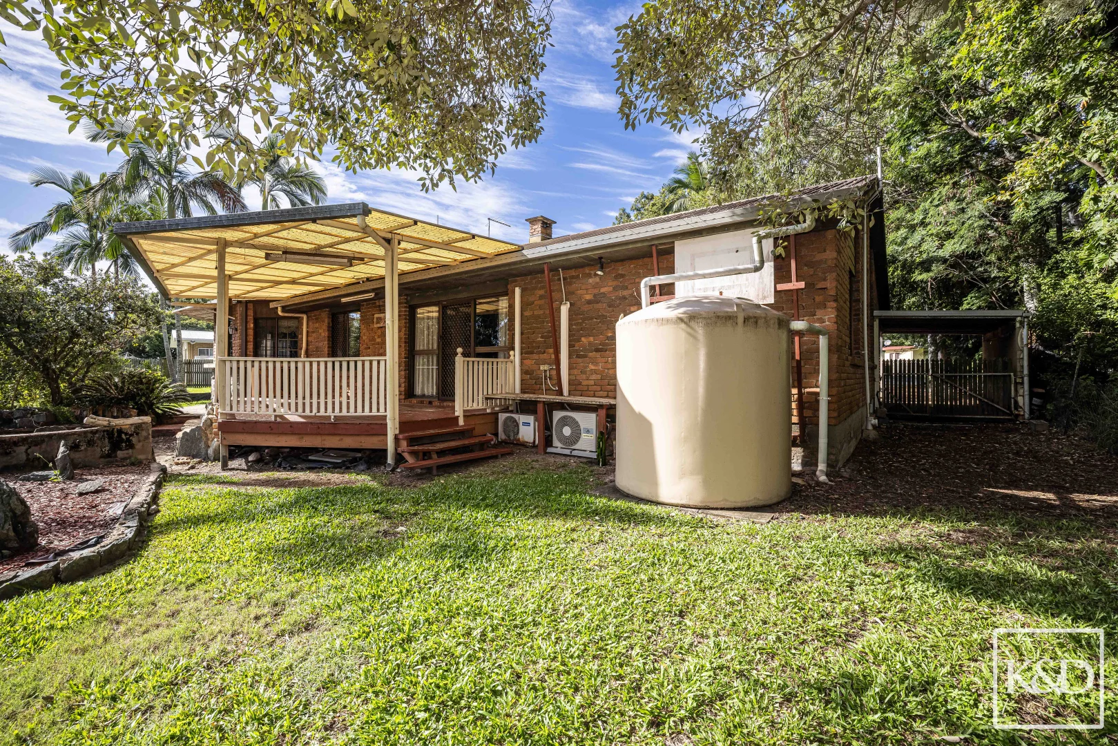 Additional image 30 of 21 Joseph Crescent, Deception Bay QLD 4508