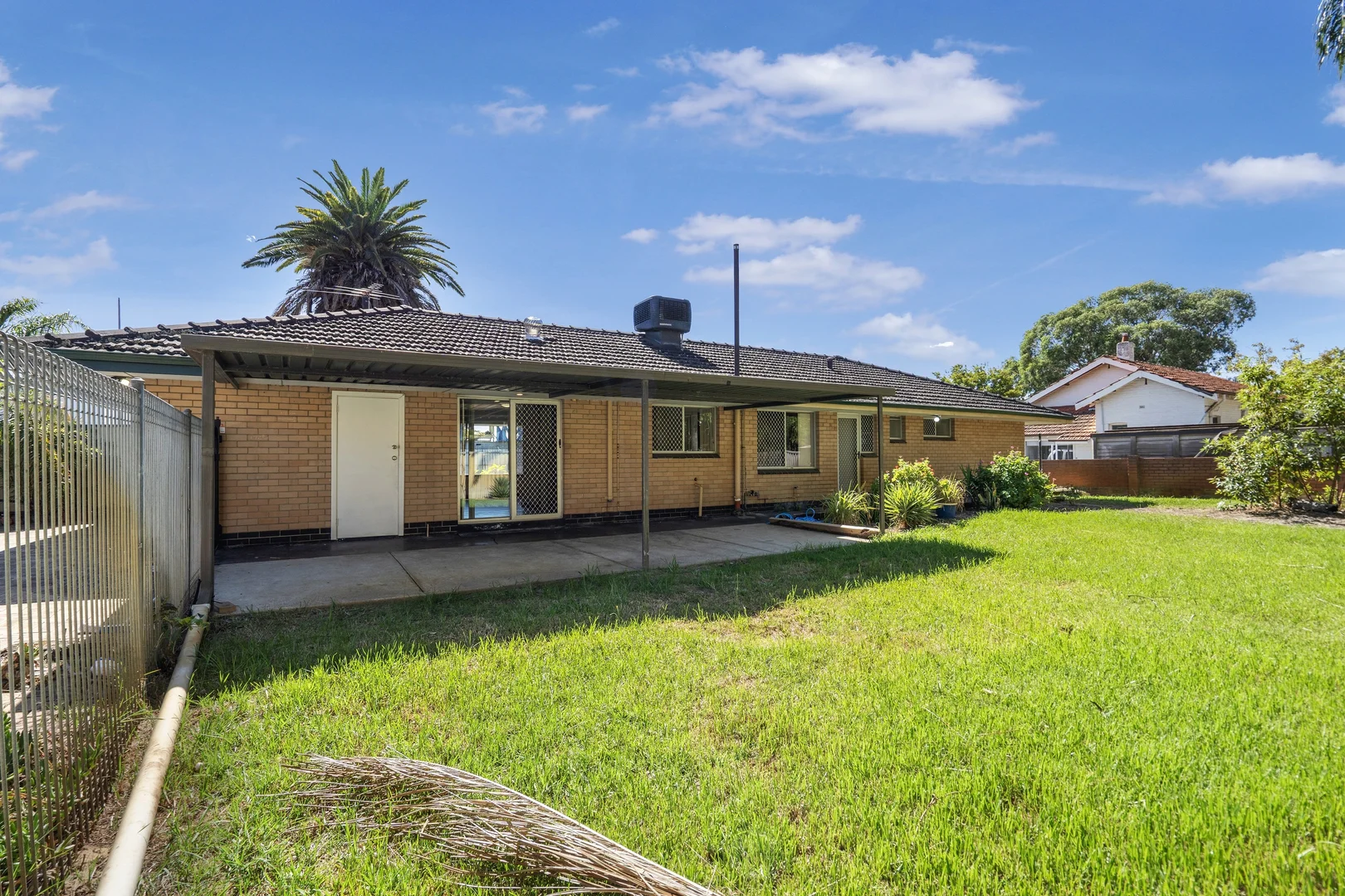 Additional image 19 of 9 Highman St, South Guildford WA 6055
