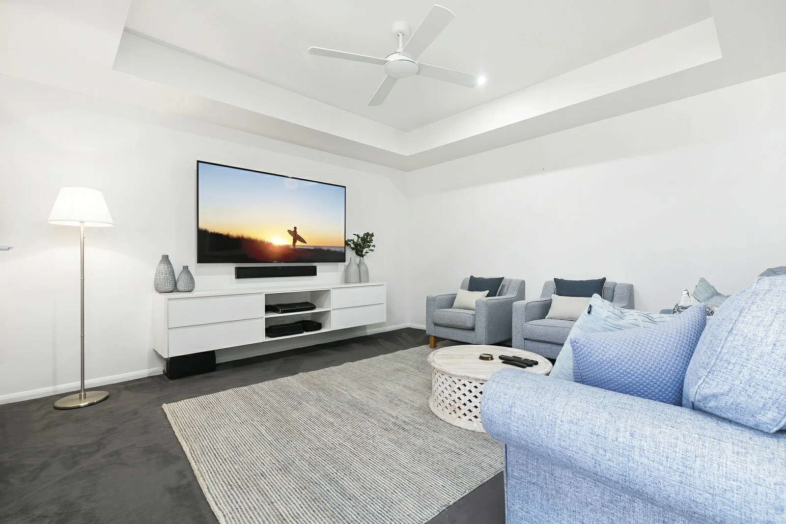 Additional image 12 of 10 Sundown Court, Sunrise Beach QLD 4567