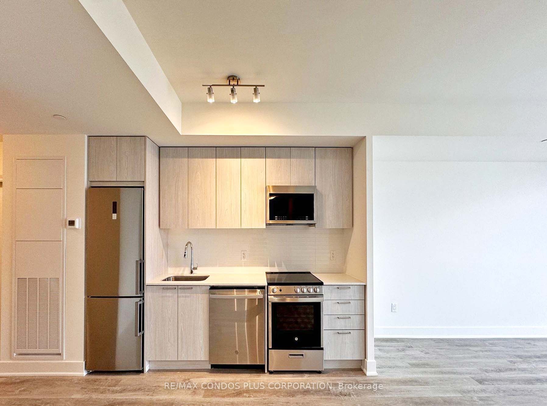 Additional image 4 of 1302-185 Deerfield Road, Newmarket, ON, L3Y 0G7