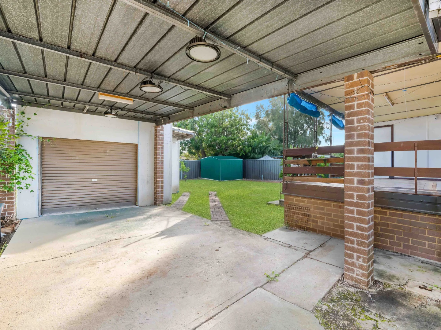 Additional image 7 of 19 Guthega Crescent, Heckenberg NSW 2168