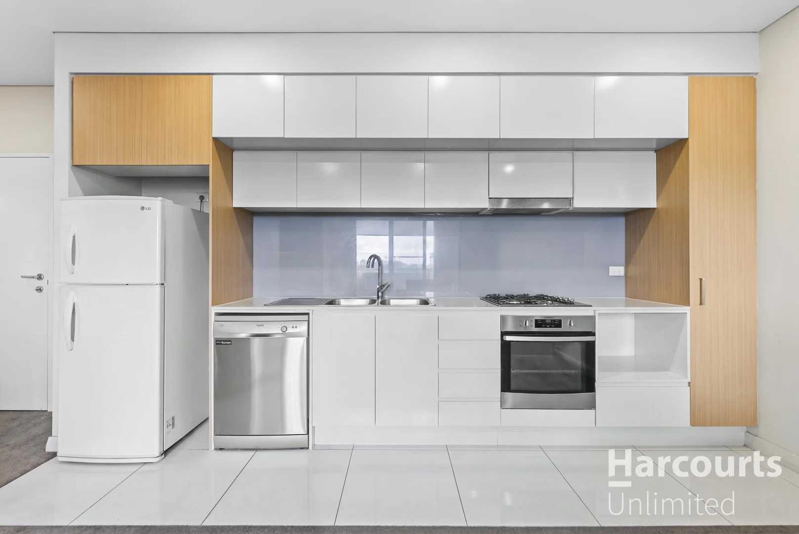 Additional image 4 of 54/280 Merrylands Road, Merrylands NSW 2160