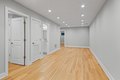 Additional image 13 of 1349 N Noble St Unit 1, Chicago, IL, 60642