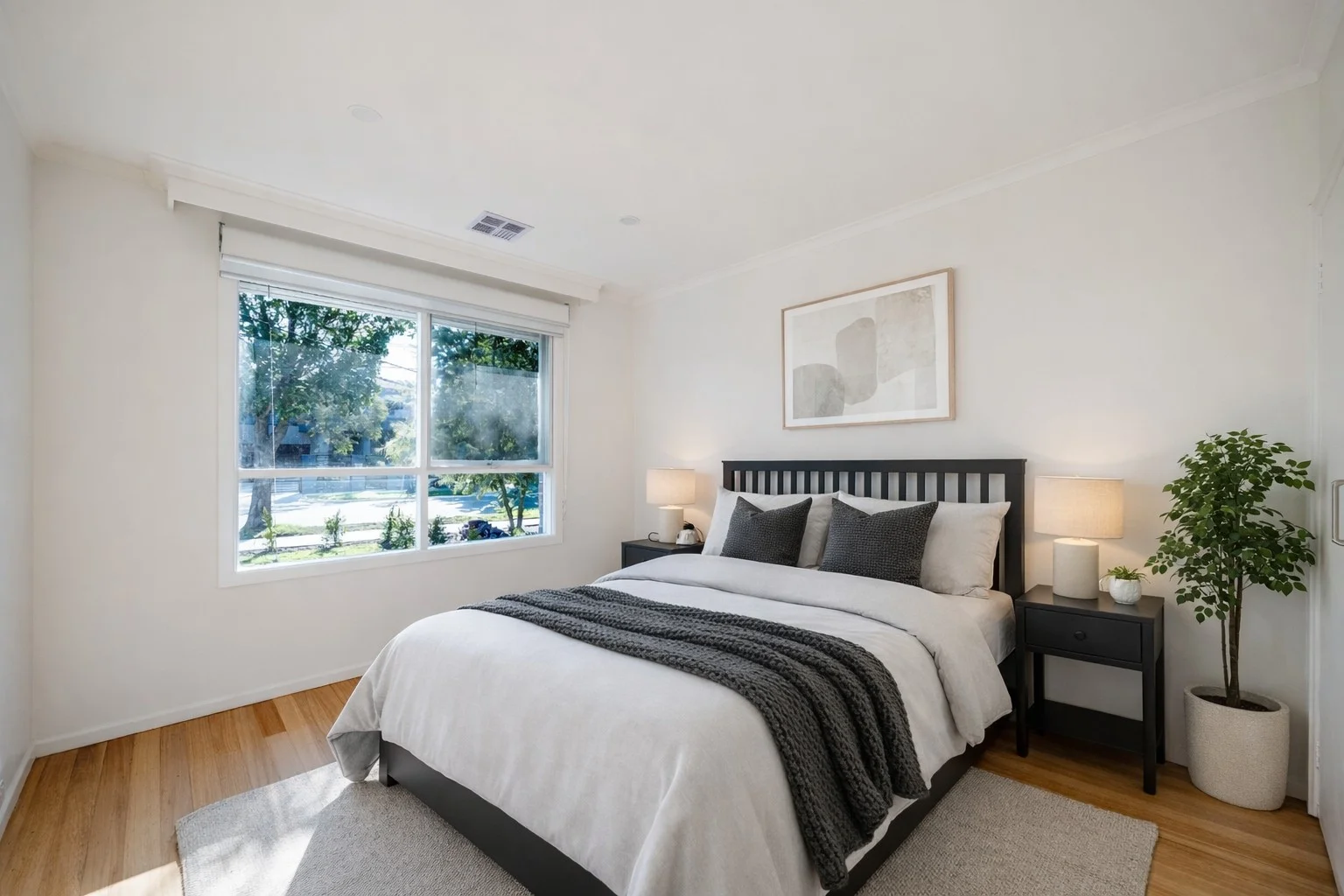 1/12 Wild Cherry Road, Ormond VIC 3204 photo 5