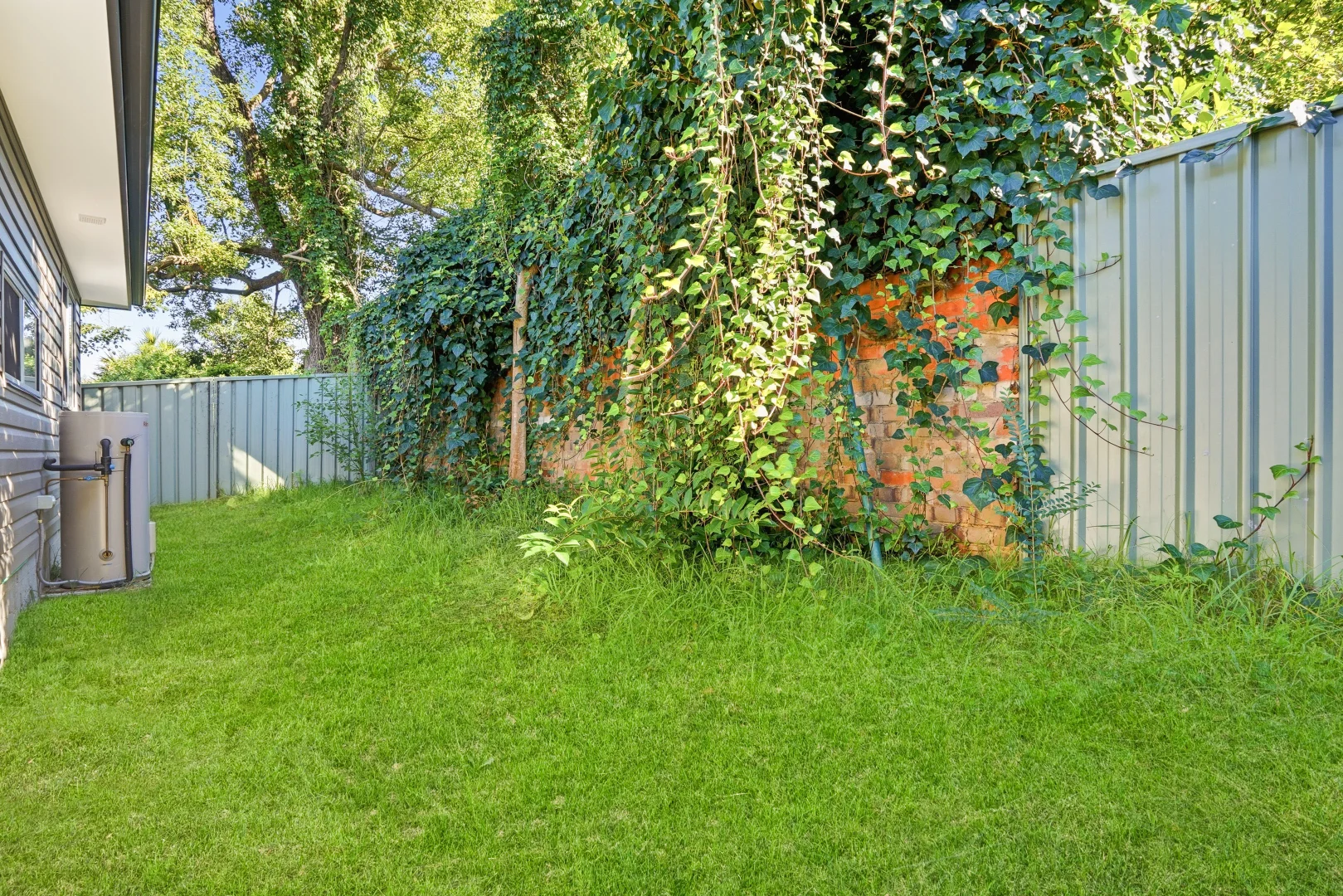 Additional image 7 of 37A Moira Crescent, St Marys NSW 2760