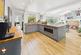 Additional image 4 of Haresfield, Stonehouse, GL10