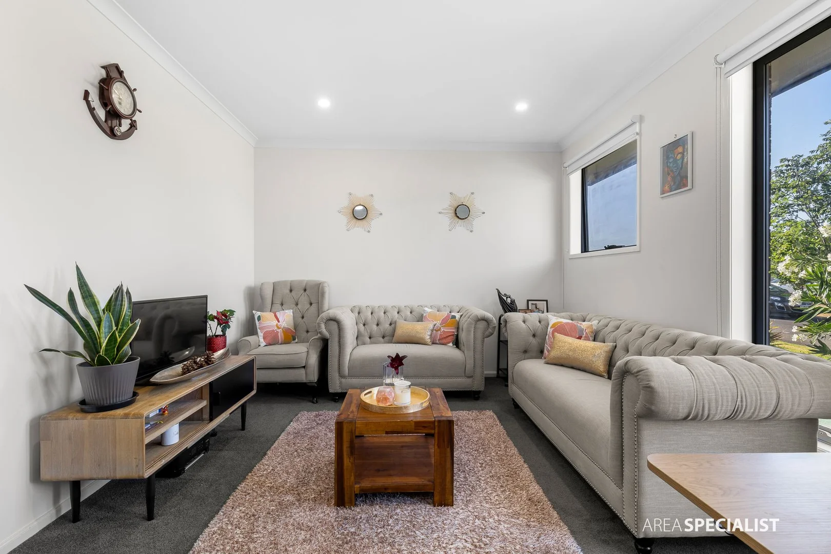 Additional image 2 of 58 Indura Drive, Werribee VIC 3030