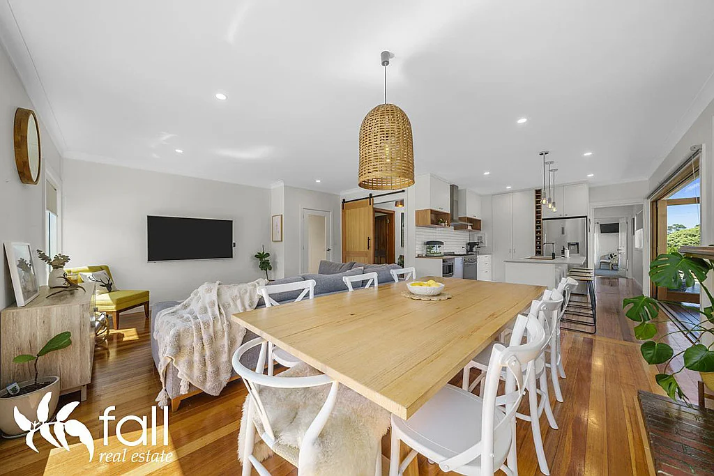 Additional image 5 of 181 Clarence Street, Howrah TAS 7018
