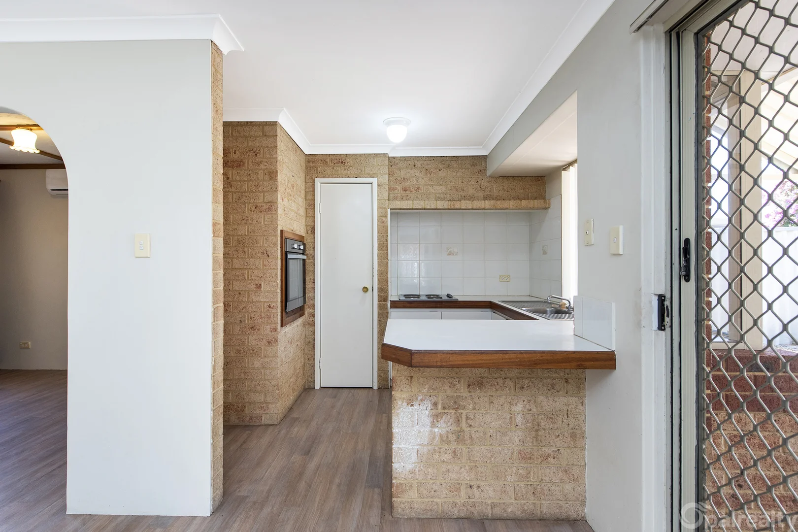 65 The Avenue, Warnbro WA 6169 photo 2
