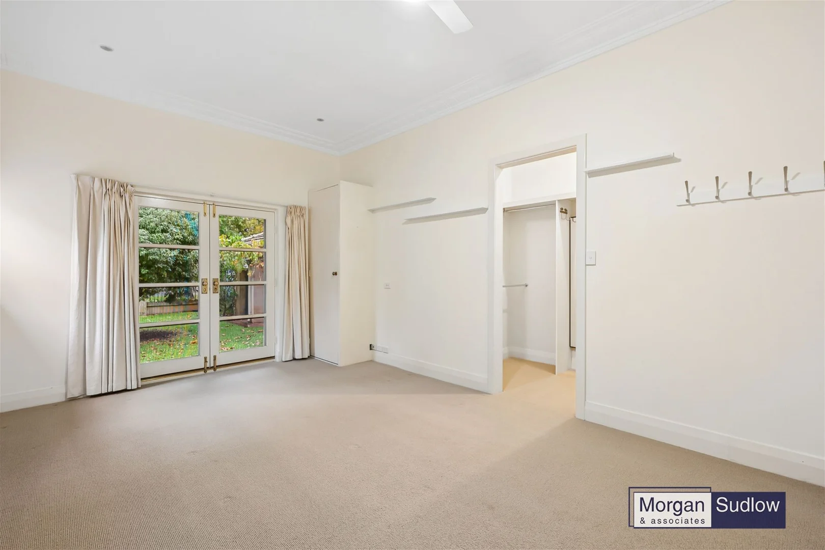 Additional image 9 of 11 George Avenue, Claremont WA 6010