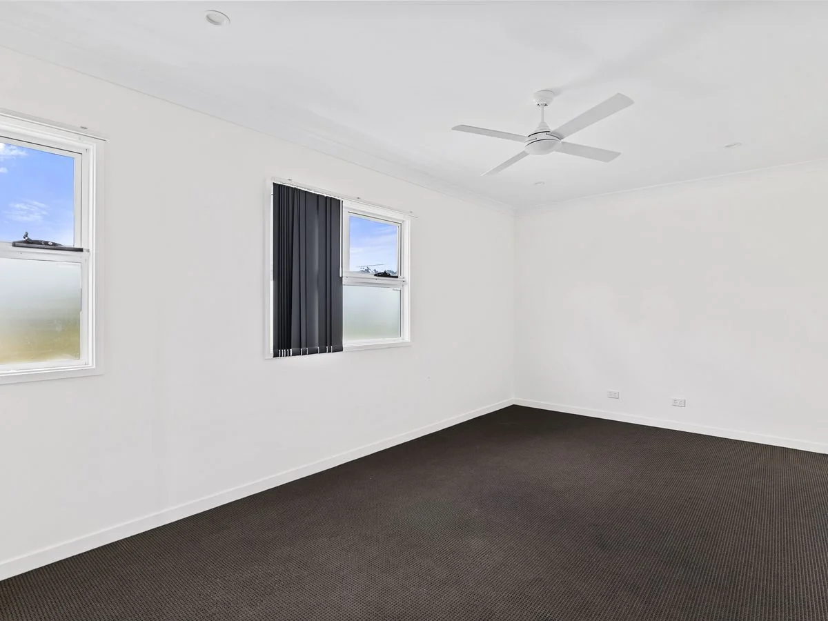 Additional image 7 of 24/254-258 Logan Street, Eagleby QLD 4207